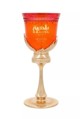 Arabiyat Prestige Bahiya Ruby Edp 100ml