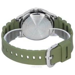 Casio Zegarek Casio Męski MTP-VD01-3EVUDF + BOX