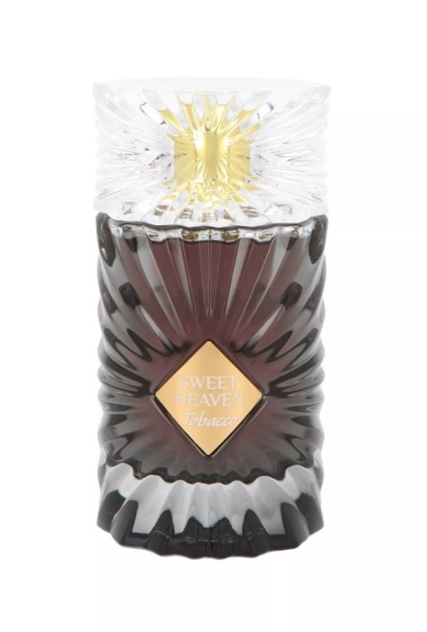 Gulf Orchid Sweet Heaven Tobacco Edp 100ml