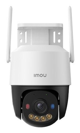 KAMERA IP IMOU TURRET SE IPC-T22EP-C