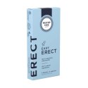 Kapsułki wspomagające erekcję Easy Erect 5 Capsules Mister Size