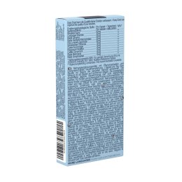 Kapsułki wspomagające erekcję Easy Erect 5 Capsules Mister Size