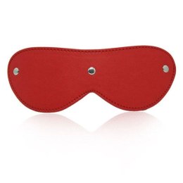 MSX Distribution S.r.l. Blindfold Mask RED