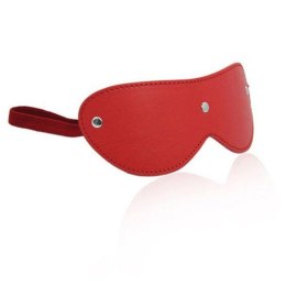 MSX Distribution S.r.l. Blindfold Mask RED