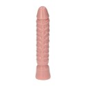 MSX Distribution S.r.l. Dildo-Italian Cock 8,5""Flesh