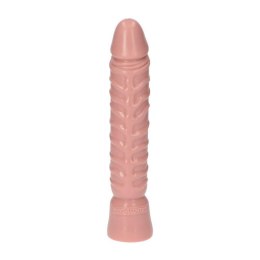 MSX Distribution S.r.l. Dildo-Italian Cock 8,5