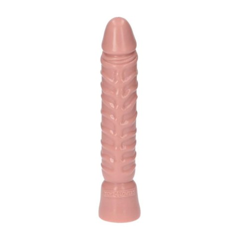 MSX Distribution S.r.l. Dildo-Italian Cock 8,5""Flesh