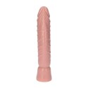 MSX Distribution S.r.l. Dildo-Italian Cock 8,5""Flesh