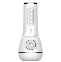 MSX Distribution S.r.l. Leten SM340