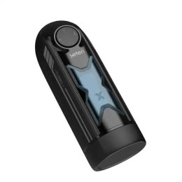 MSX Distribution S.r.l. Leten X-Turbo 700