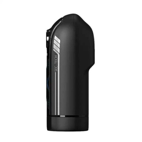 MSX Distribution S.r.l. Leten X-Turbo 700