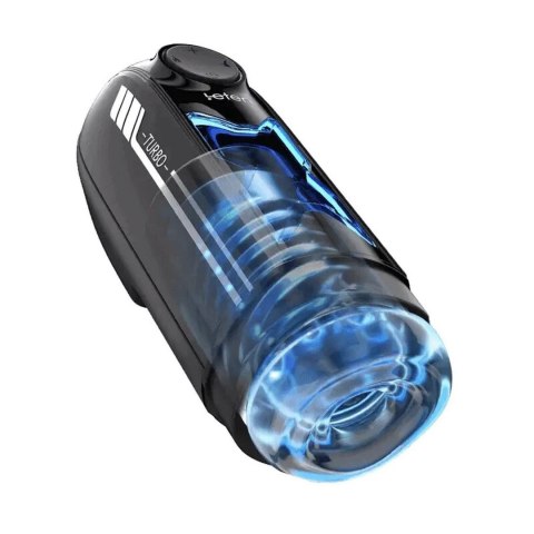 MSX Distribution S.r.l. Leten X-Turbo 700