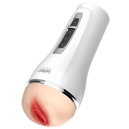 MSX Distribution S.r.l. Leten Yui Hatano Pussy