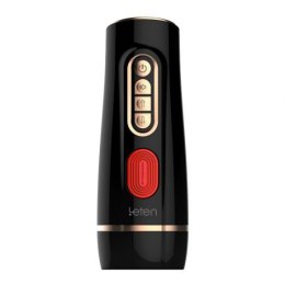 MSX Distribution S.r.l. Masturbatore New Era