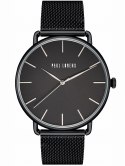 Paul Lorens ZEGAREK DAMSKI PAUL LORENS - PL13032B-1A1 (zg554a) + BOX