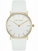 Paul Lorens ZEGAREK DAMSKI PAUL LORENS - PL8709A1-3C2 (zg559d) + BOX