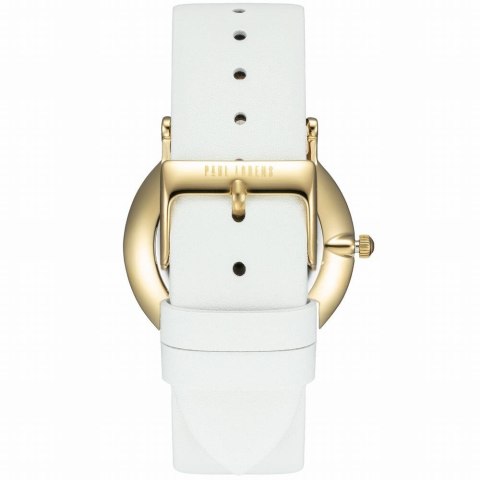 Paul Lorens ZEGAREK DAMSKI PAUL LORENS - PL8709A1-3C2 (zg559d) + BOX