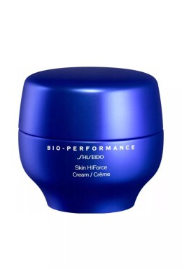 Shiseido Bio-Performance Skin Hiforce Cream 50ml