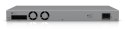 Switch Ubiquiti UniFi 28p Managed Multigigabit/10G (USW-Pro-HD-24-EU)