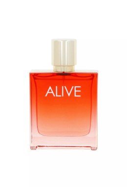 Tester Hugo Boss Alive Intense Edp 50ml