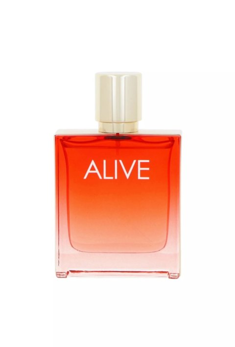 Tester Hugo Boss Alive Intense Edp 50ml