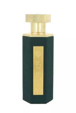 Tester Reef Abaya Edp 100ml