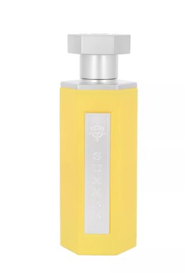 Tester Reef Yellow Edp 100ml