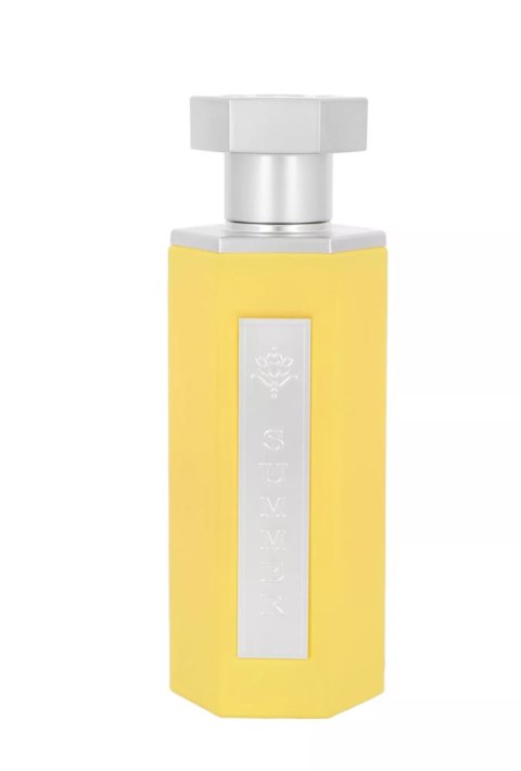 Tester Reef Yellow Edp 100ml