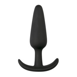 Anal Collection Buttplug S EasyToys