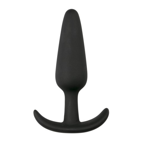 Anal Collection Buttplug S EasyToys