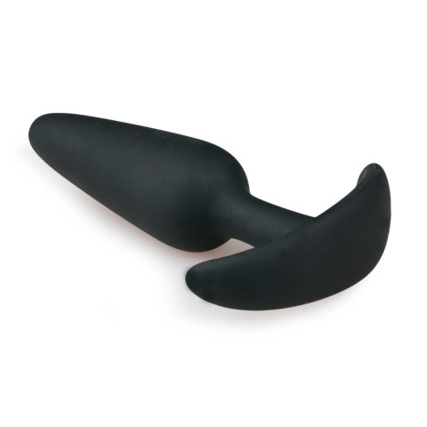Anal Collection Buttplug S EasyToys