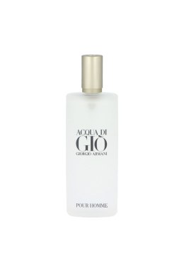 Armani Acqua Di Gio Pour Homme Edt 15ml