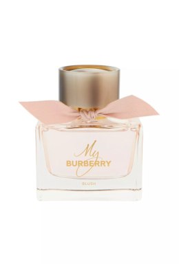 Burberry My Burberry Blush Edp 90ml