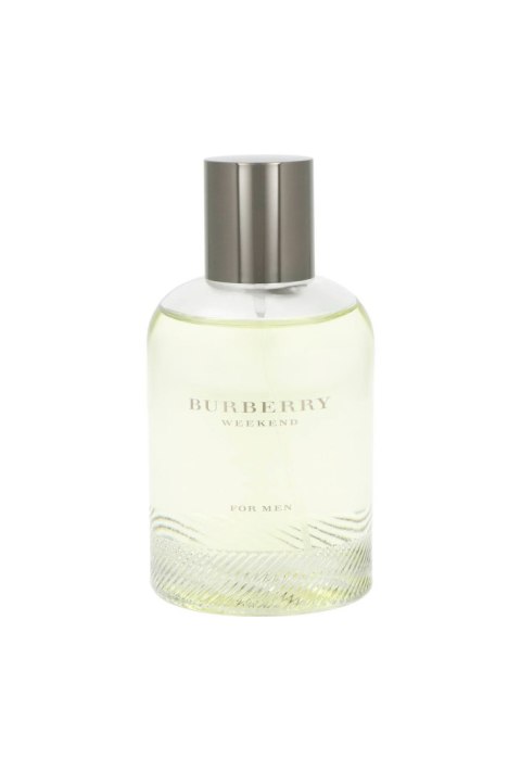 Burberry Weekend For Men Edt 100ml