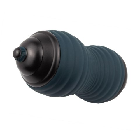 CNEX A.I.E.,S.L. AD.Siltex Ultra M01 Teal