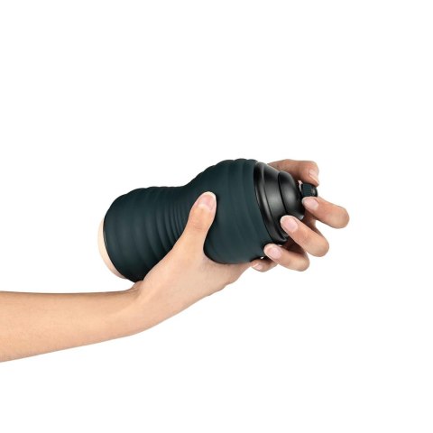 CNEX A.I.E.,S.L. AD.Siltex Ultra M01 Teal