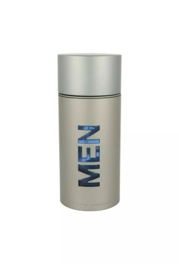 Carolina Herrera 212 Men Edt 100ml