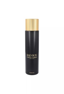 Carolina Herrera Bad Boy Shower Gel 200ml