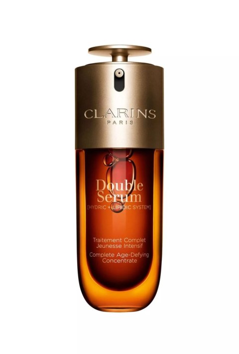 Clarins Double Serum 9 75ml