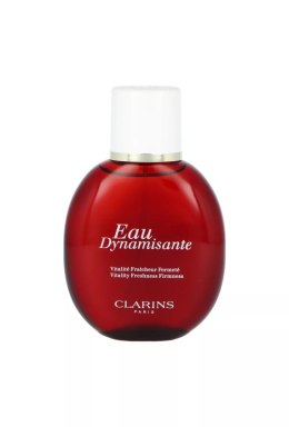 Clarins Eau Dynamisante Treatment Fragrance 200ml