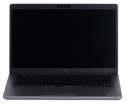 DELL LATITUDE 5410 i7-10610U 16GB 256GB SSD 14