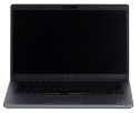 DELL LATITUDE 5410 i7-10610U 16GB 256GB SSD 14" FHD Win11pro + zasilacz UŻYWANY