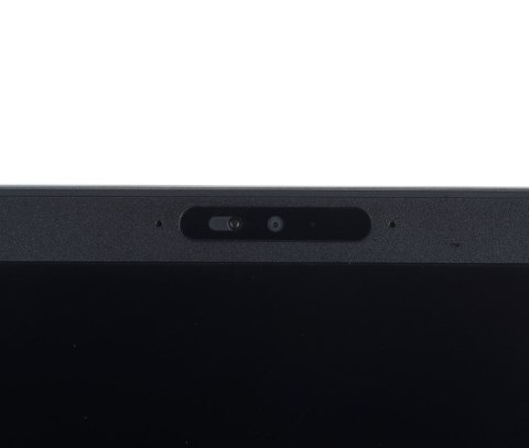 DELL LATITUDE 5410 i7-10610U 16GB 256GB SSD 14" FHD(dotyk) (US QWERTY) Win11pro + zasilacz UŻYWANY