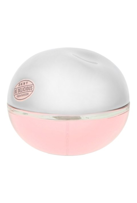 DKNY Be Delicious Fresh Blossom Edp 50ml
