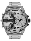 Diesel ZEGAREK MĘSKI DIESEL DZ7421 - MR. DADDY 2.0 (zz005p)