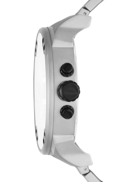 Diesel ZEGAREK MĘSKI DIESEL DZ7421 - MR. DADDY 2.0 (zz005p)