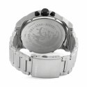 Diesel ZEGAREK MĘSKI DIESEL DZ7421 - MR. DADDY 2.0 (zz005p)