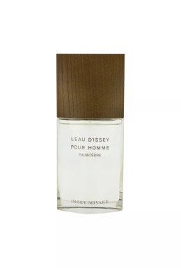 Issey Miyake L`Eau d`Issey Pour Homme Eau & Cedre Edt 100ml