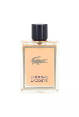 Lacoste L`Homme Edt 100ml