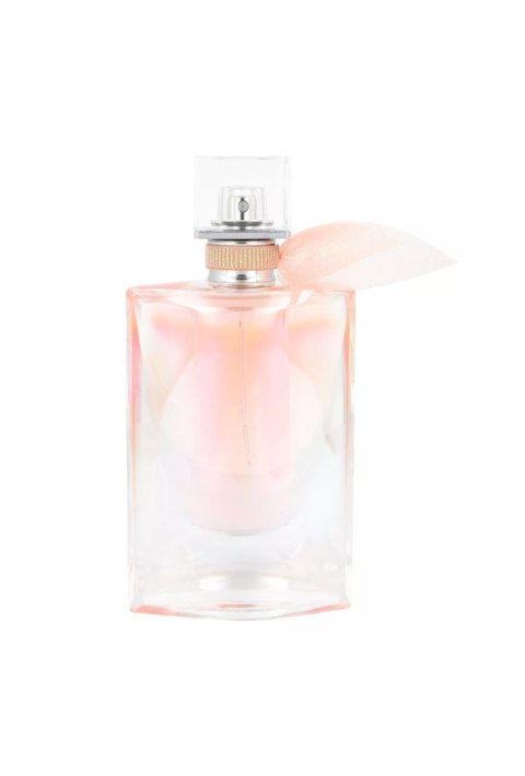 Lancome La Vie Est Belle Soleil Cristal Edp 50ml
